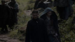extant_GameOfThrones_4x05-FirstOfHisName_1033