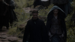 extant_GameOfThrones_4x05-FirstOfHisName_1034