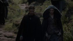 extant_GameOfThrones_4x05-FirstOfHisName_1035