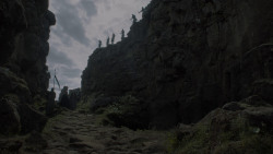 extant_GameOfThrones_4x05-FirstOfHisName_1036