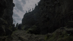 extant_GameOfThrones_4x05-FirstOfHisName_1040