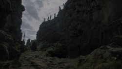 extant_GameOfThrones_4x05-FirstOfHisName_1042