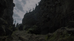 extant_GameOfThrones_4x05-FirstOfHisName_1044