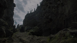 extant_GameOfThrones_4x05-FirstOfHisName_1045