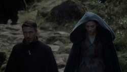 extant_GameOfThrones_4x05-FirstOfHisName_1046
