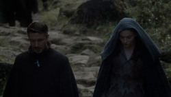 extant_GameOfThrones_4x05-FirstOfHisName_1047