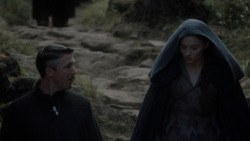 extant_GameOfThrones_4x05-FirstOfHisName_1048