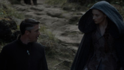extant_GameOfThrones_4x05-FirstOfHisName_1049