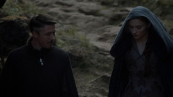 extant_GameOfThrones_4x05-FirstOfHisName_1050