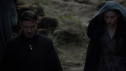 extant_GameOfThrones_4x05-FirstOfHisName_1051