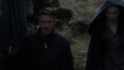 extant_GameOfThrones_4x05-FirstOfHisName_1052