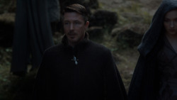 extant_GameOfThrones_4x05-FirstOfHisName_1053