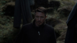 extant_GameOfThrones_4x05-FirstOfHisName_1055