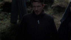 extant_GameOfThrones_4x05-FirstOfHisName_1056