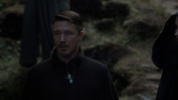 extant_GameOfThrones_4x05-FirstOfHisName_1057