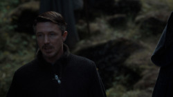 extant_GameOfThrones_4x05-FirstOfHisName_1058