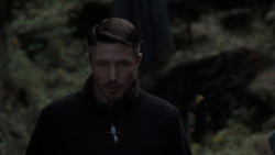 extant_GameOfThrones_4x05-FirstOfHisName_1060