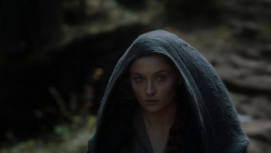 extant_GameOfThrones_4x05-FirstOfHisName_1065