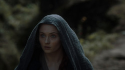 extant_GameOfThrones_4x05-FirstOfHisName_1068