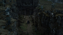 extant_GameOfThrones_4x05-FirstOfHisName_1069