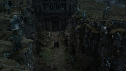 extant_GameOfThrones_4x05-FirstOfHisName_1070