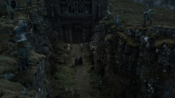 extant_GameOfThrones_4x05-FirstOfHisName_1071