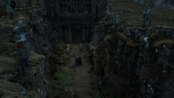 extant_GameOfThrones_4x05-FirstOfHisName_1073