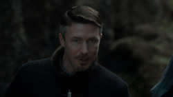 extant_GameOfThrones_4x05-FirstOfHisName_1078