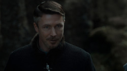 extant_GameOfThrones_4x05-FirstOfHisName_1079
