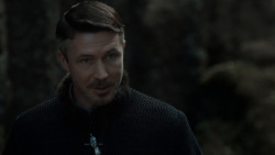 extant_GameOfThrones_4x05-FirstOfHisName_1080
