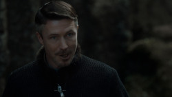 extant_GameOfThrones_4x05-FirstOfHisName_1081