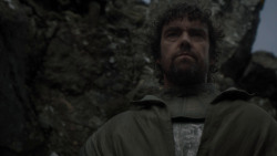 extant_GameOfThrones_4x05-FirstOfHisName_1082