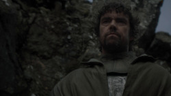 extant_GameOfThrones_4x05-FirstOfHisName_1083