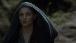 extant_GameOfThrones_4x05-FirstOfHisName_1084