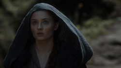 extant_GameOfThrones_4x05-FirstOfHisName_1085