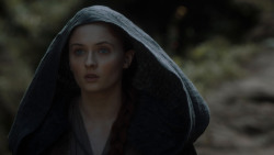 extant_GameOfThrones_4x05-FirstOfHisName_1086
