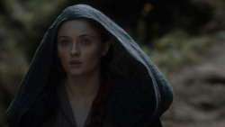extant_GameOfThrones_4x05-FirstOfHisName_1087