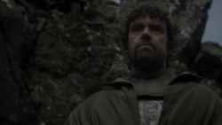 extant_GameOfThrones_4x05-FirstOfHisName_1088