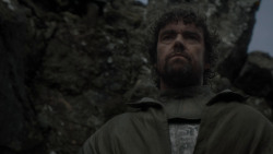 extant_GameOfThrones_4x05-FirstOfHisName_1089