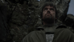 extant_GameOfThrones_4x05-FirstOfHisName_1090