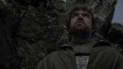 extant_GameOfThrones_4x05-FirstOfHisName_1091