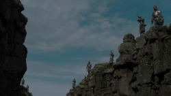 extant_GameOfThrones_4x05-FirstOfHisName_1093