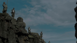 extant_GameOfThrones_4x05-FirstOfHisName_1097