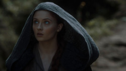 extant_GameOfThrones_4x05-FirstOfHisName_1098