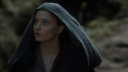 extant_GameOfThrones_4x05-FirstOfHisName_1099