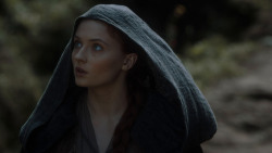 extant_GameOfThrones_4x05-FirstOfHisName_1100