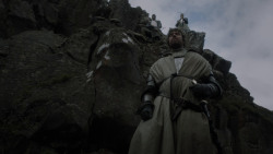 extant_GameOfThrones_4x05-FirstOfHisName_1101
