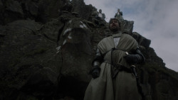 extant_GameOfThrones_4x05-FirstOfHisName_1102