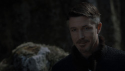 extant_GameOfThrones_4x05-FirstOfHisName_1103