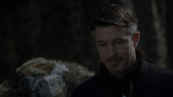 extant_GameOfThrones_4x05-FirstOfHisName_1104